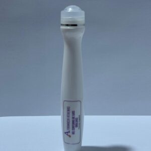 Gel contorno de ojos (Bolsas)