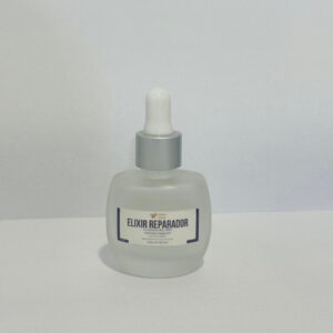 Sérum de Elixir Reparador