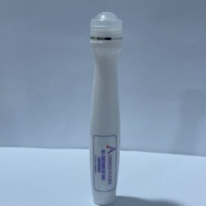 Gel contorno de ojos (Antiedad)