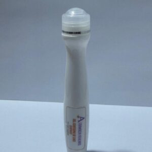 Gel contorno de ojos (Ojeras)