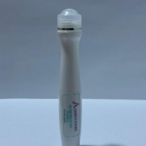 Gel contorno de ojos (Flacidez)
